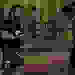 pav9