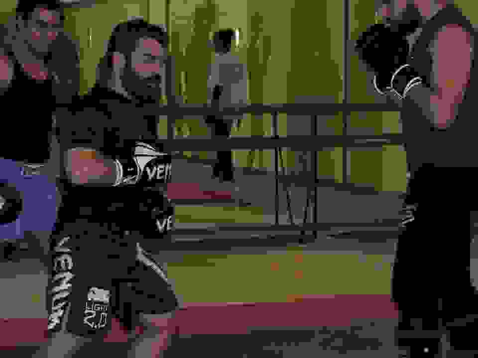 pav9