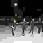 plat22