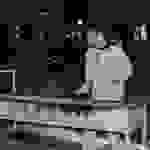 plat31