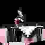 por
