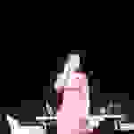 por2