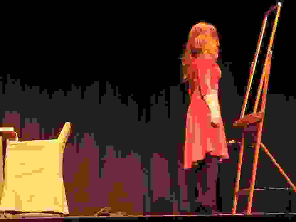 por6