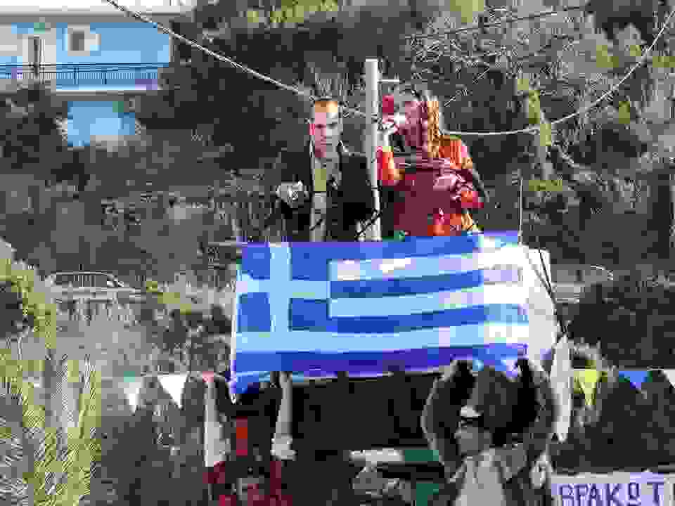 poros114