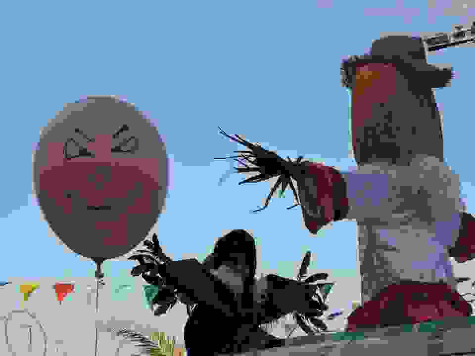poros129