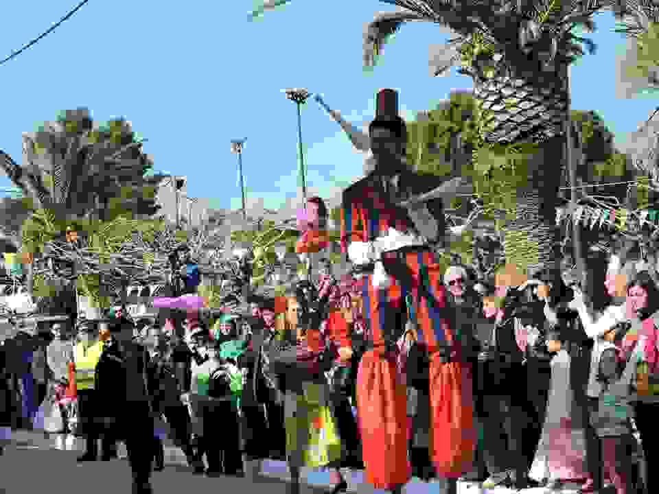 poros14