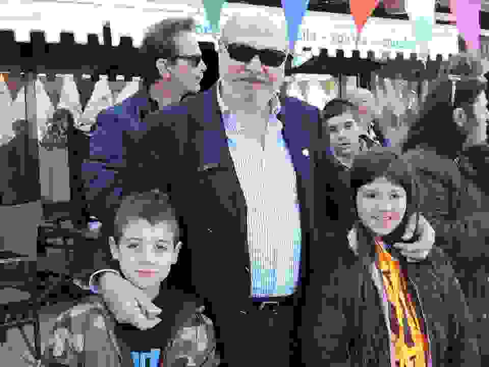 poros15