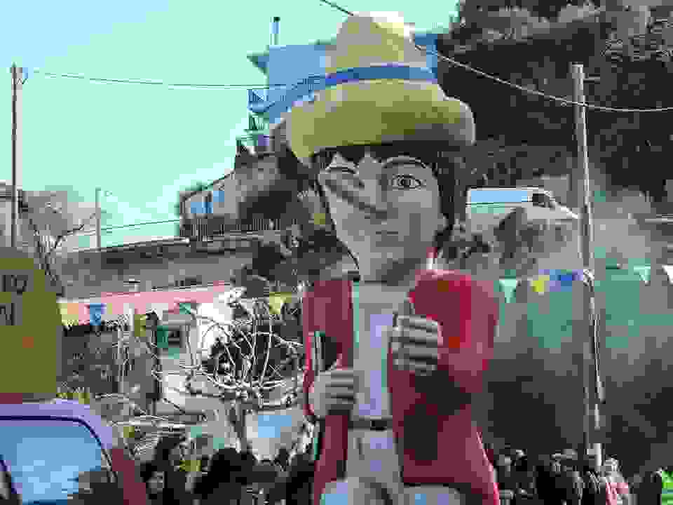 poros17