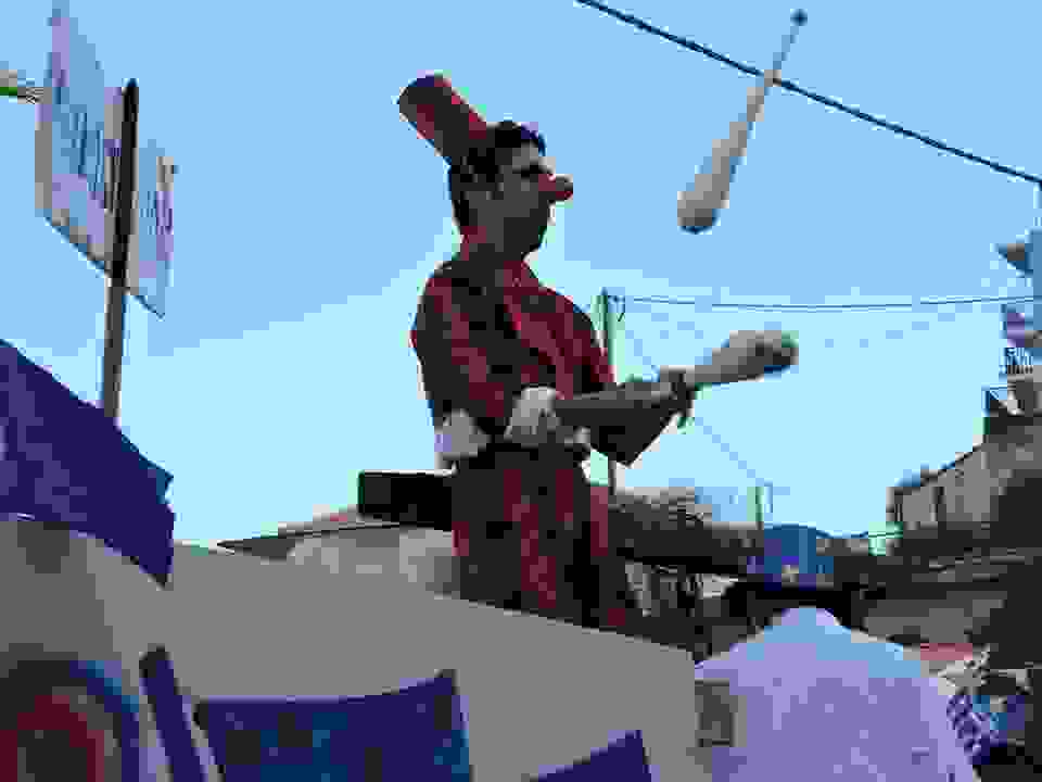 poros33