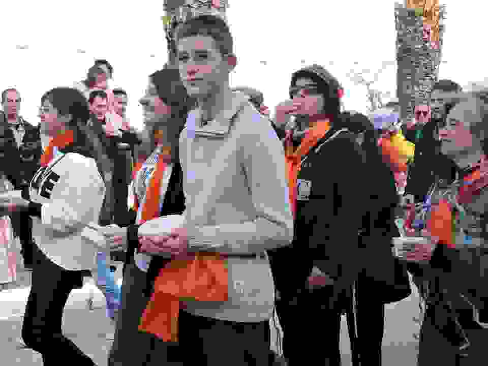 poros36