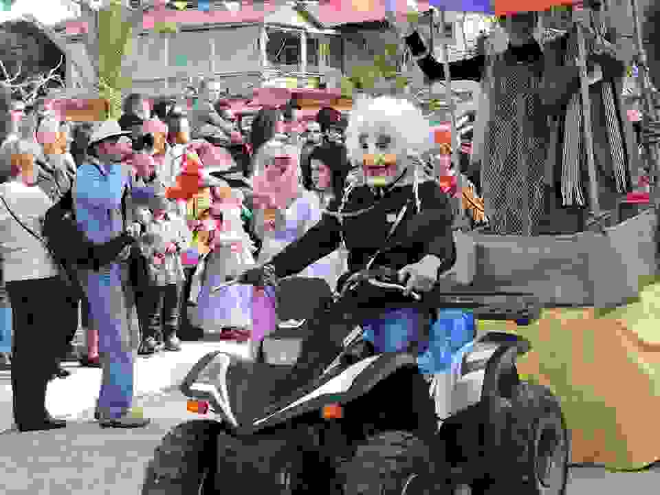poros38