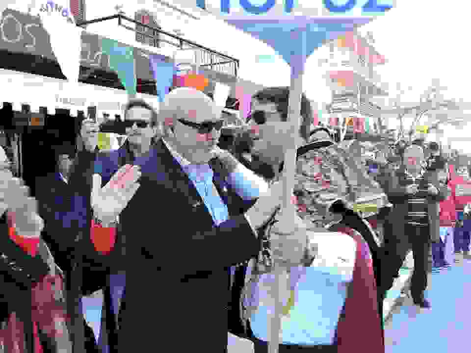poros8