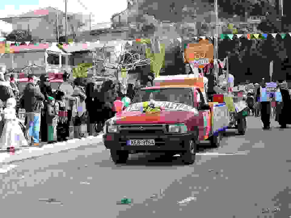 poros89