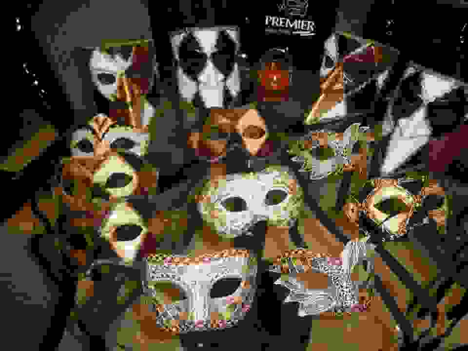 prem4
