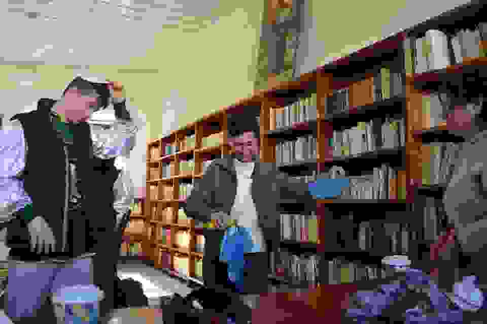 riz14