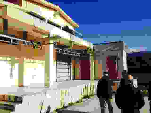 sfagia2