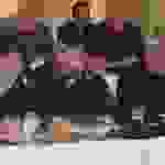 sim1