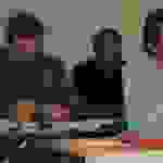 sim2