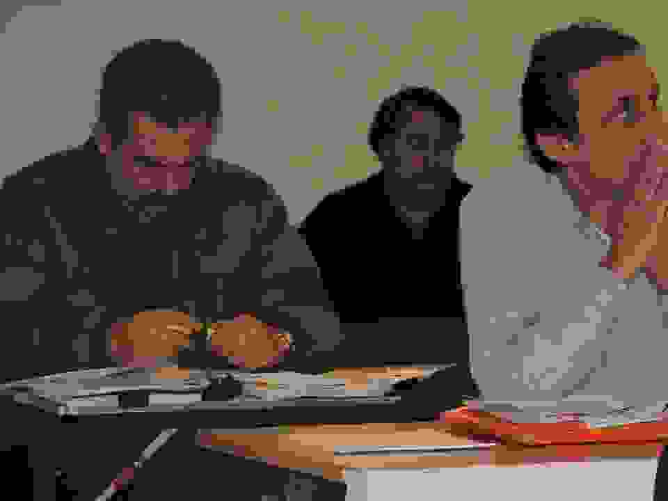 sim2