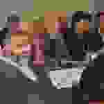 sim4