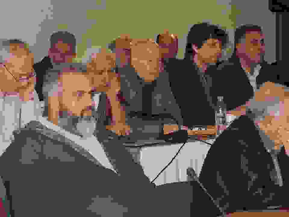 sim4
