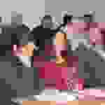sim5