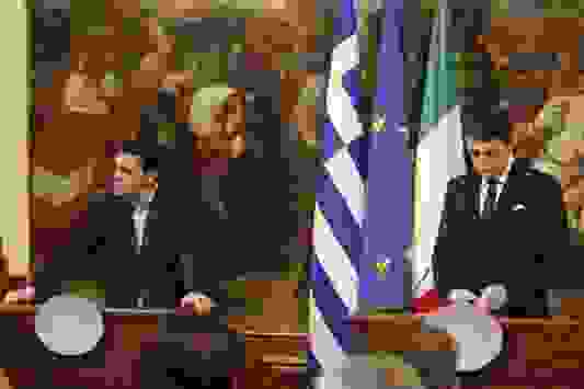 Sms