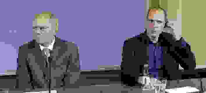Soible Varoufakis 708