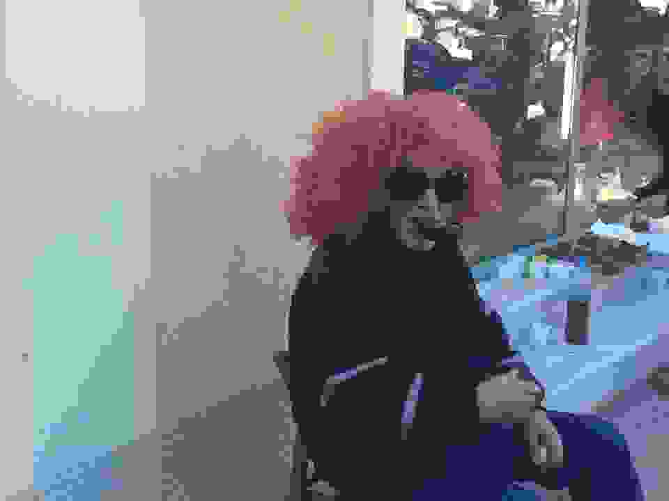 stelios3