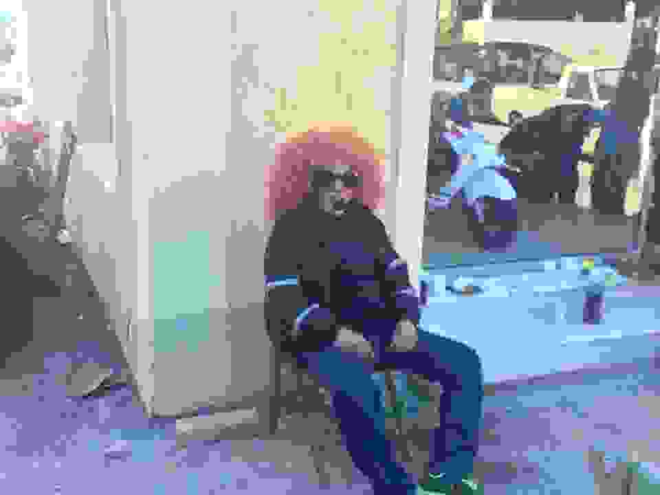 stelios4
