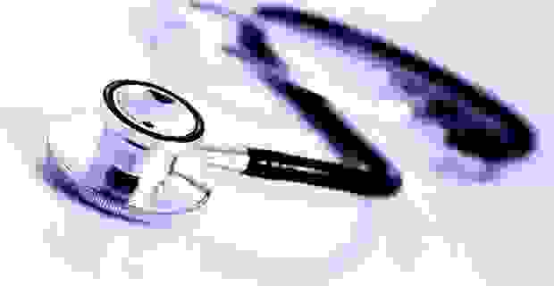 Sthithoskopio Check Up Iatriko Exetaseis 620×320