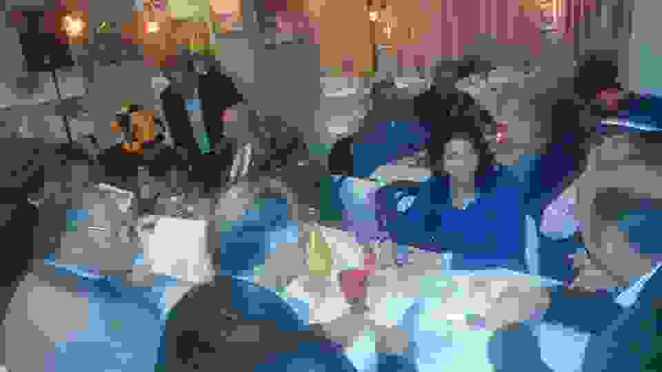 toum12