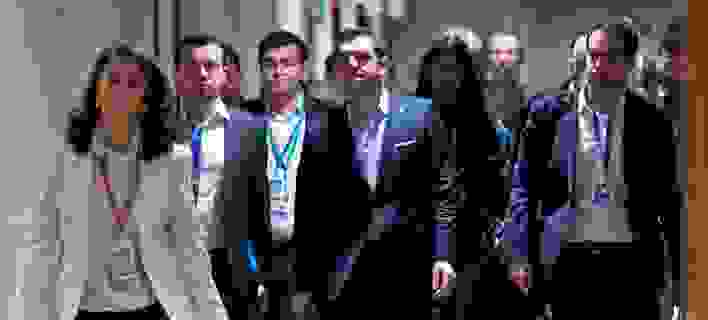 Tsipras Kyvernisi Eu 708