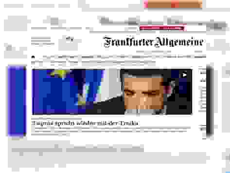 Tsipras Faz1 473 355