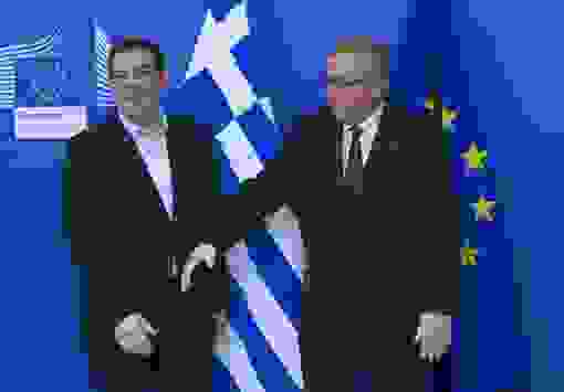 Tsipras Juncker8 510 355