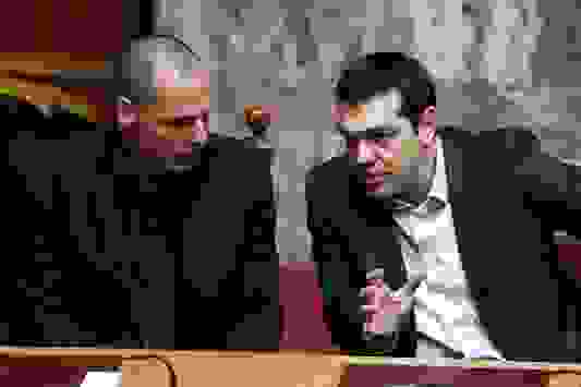 Varouf Tsipras 533 355