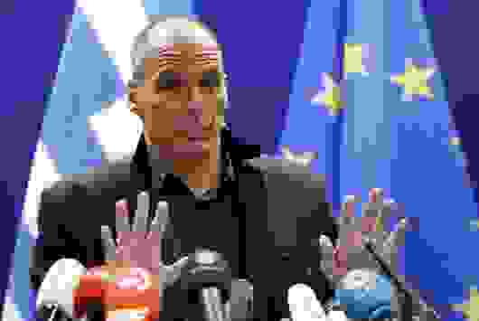 Varoufakis Periergi 530 355