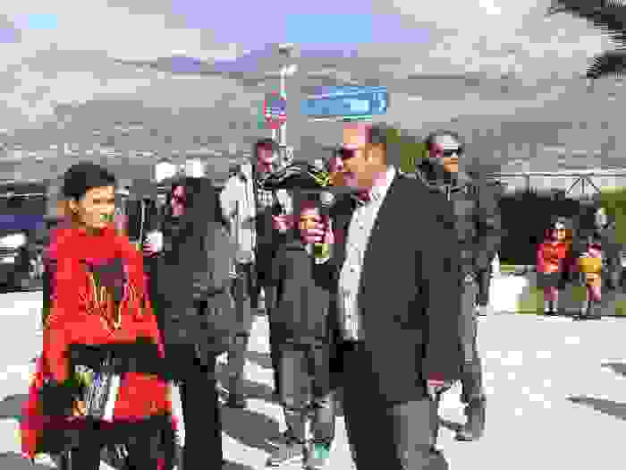 καρναβαλι παιδικο 15 017