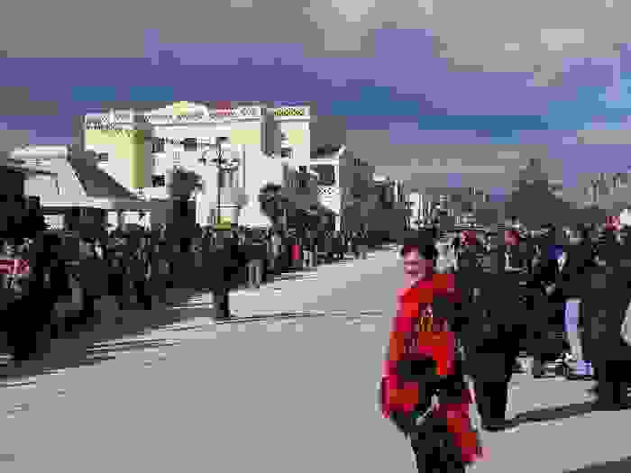 καρναβαλι παιδικο 15 023