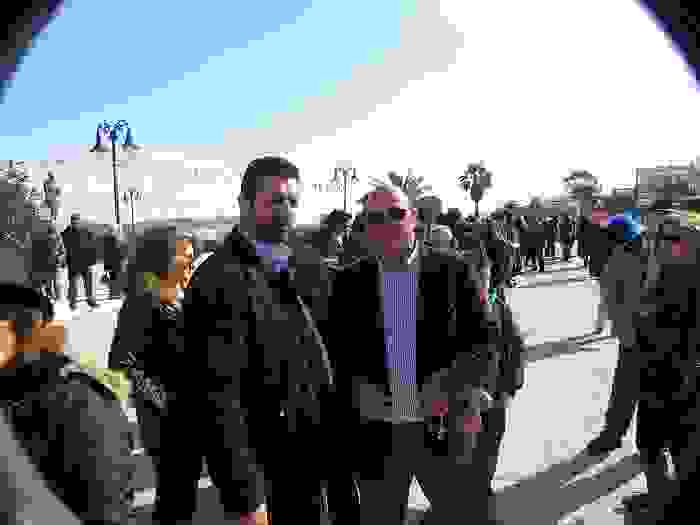 καρναβαλι παιδικο 15 028
