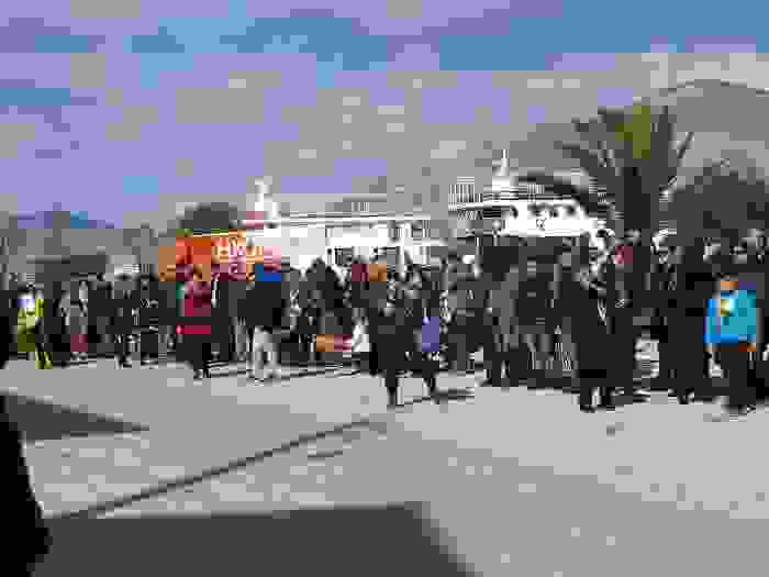 καρναβαλι παιδικο 15 029