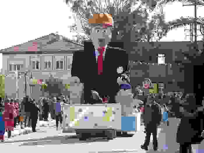 καρναβαλι παιδικο 15 030