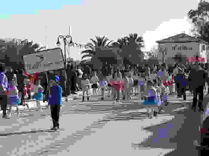 καρναβαλι παιδικο 15 034