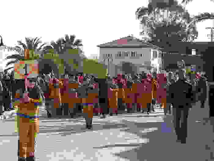 καρναβαλι παιδικο 15 052