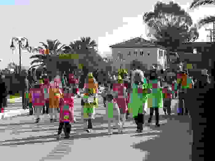 καρναβαλι παιδικο 15 055