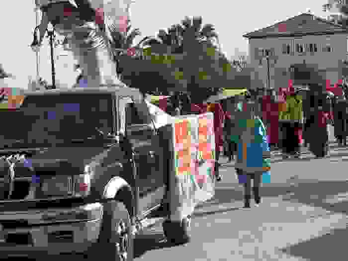 καρναβαλι παιδικο 15 062
