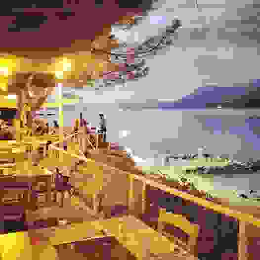 10626678_346898528801425_5060821988641445140_n (1)