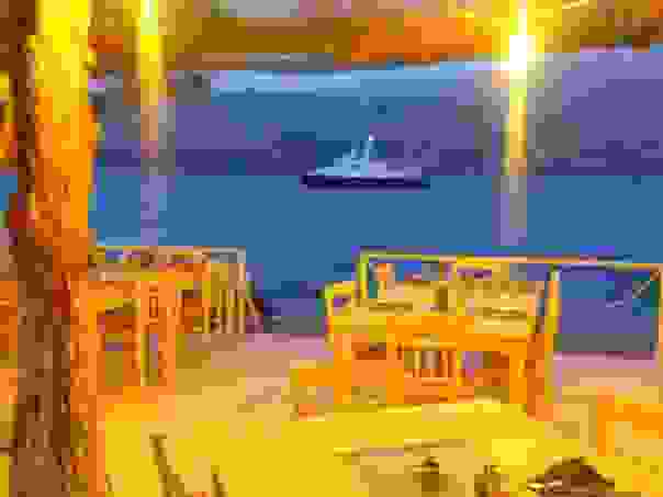 1385117_231607766997169_1969132232_n
