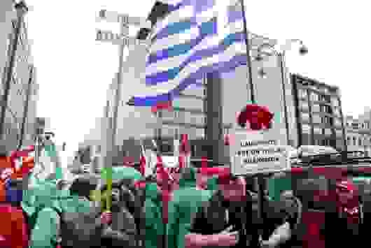 1PROTEST 530 355