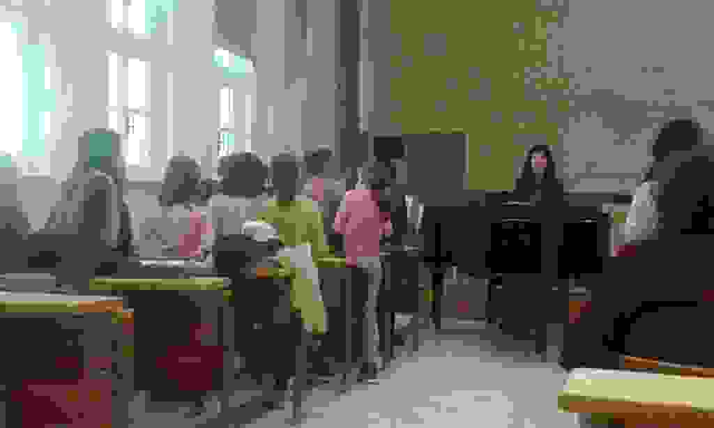 20150314_171740
